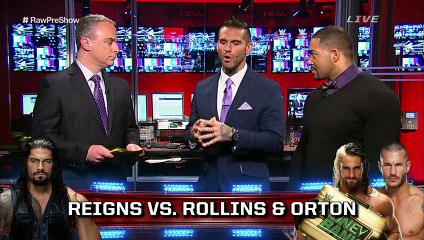 Uploaded by DesiTvForum.net 2015.03.09 720p WPS