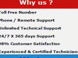 1-888-467-5540 || @@@ MSN Password Recovery ,reset Support Number USA | Canada