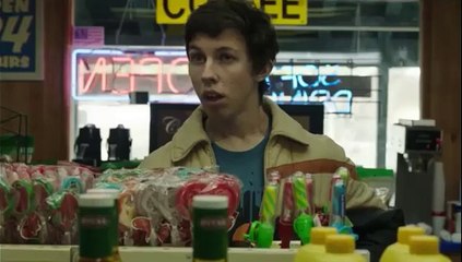 La nouvelle pub de VW pour sa Beetle 2012