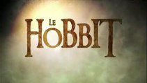 Le hobbit directors cut ! Les scènes cachées