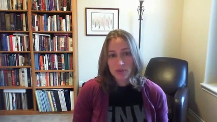 fat loss 4 idiots before and after pictures