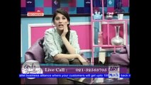 Girls Republic 10th March 2015
