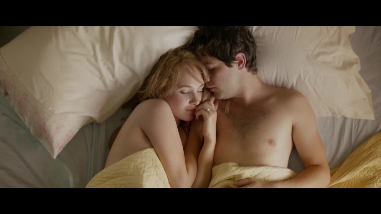 Schmerzensgeld - Trailer (Deutsch) HD