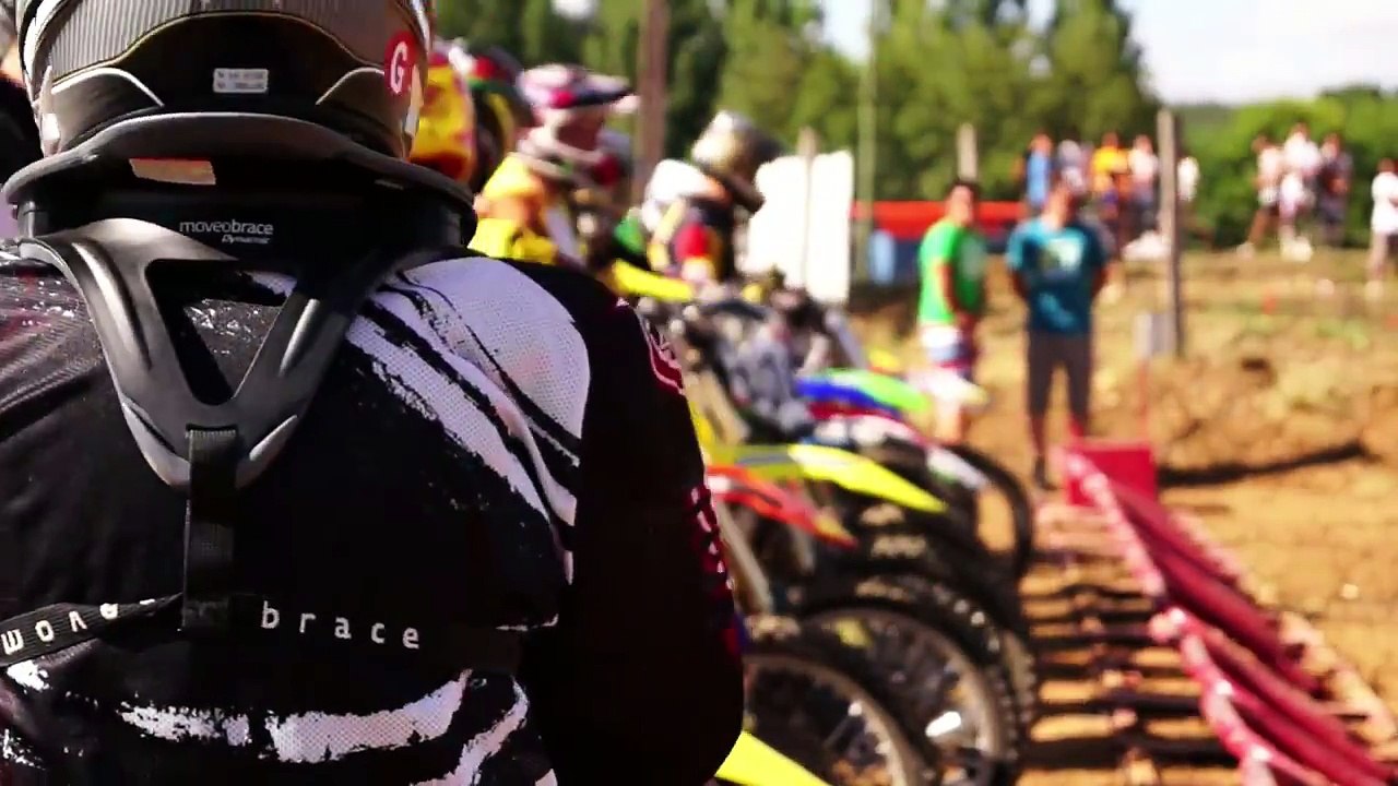 SX 2013