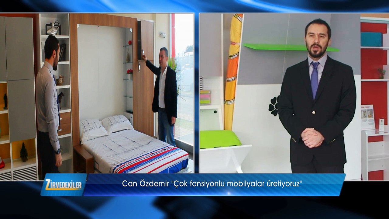 Gaysan Mobilya - İstanbul