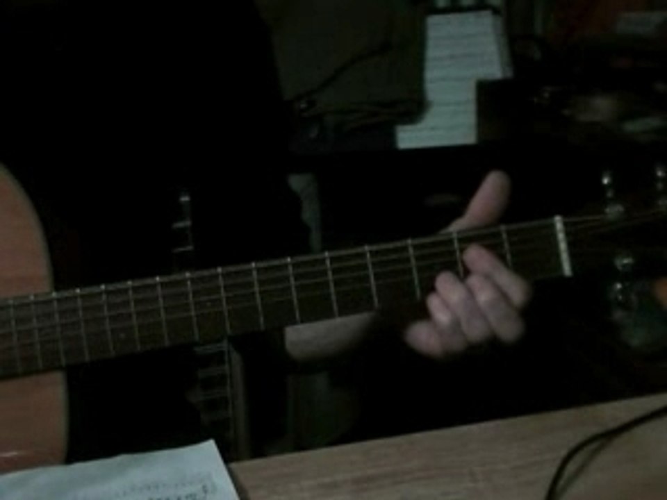 CANON   IN  D   JOHANN   PACHELBEL