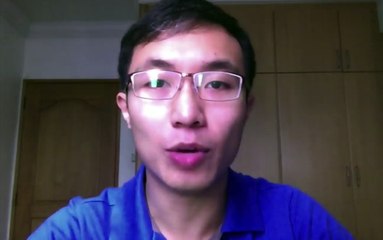 Amway Global Scam: 3 Ugly Truths About The Amway Home Business | www.Amway.com Singapore Australia