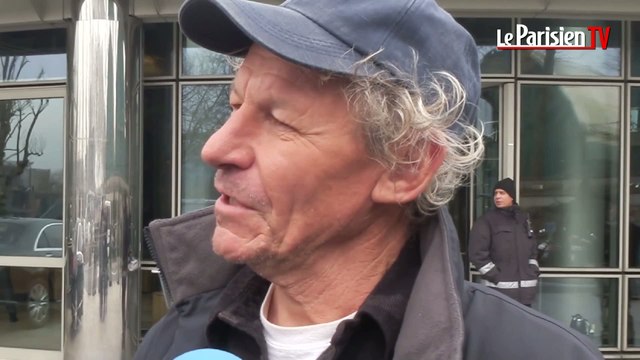 Drame de «Dropped»: l'hommage de Philippe Poupon à Florence Arthaud