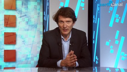 Download Video: Olivier Passet, Xerfi Canal Des trésors cachés dans la loi Macron