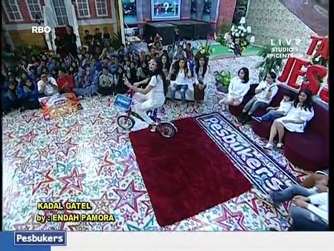 [150305]Pesbukers - Seg3