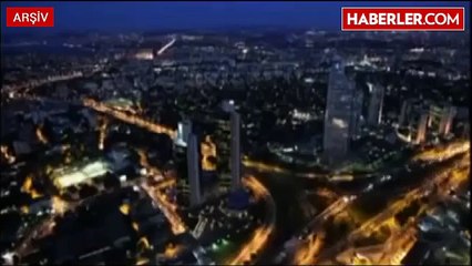Kanal İstanbul'un Üzerine Köprüler Yapılacak
