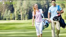 Asian Golf Tour Packages - Golfprimo.com