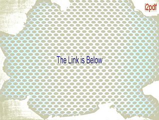 i2pdf Crack (Download Here 2015)