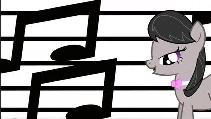 Mlp speciál k 50 odběratelum Cz titulky