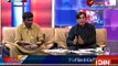 Pakistan Online with Pj Mir ~ 10th March 2015 - Pakistani Talk Shows - Live Pak News