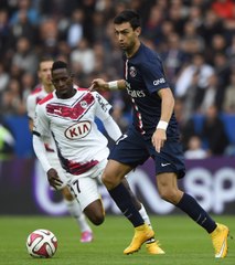 Flash - Mardi 10 février 2015