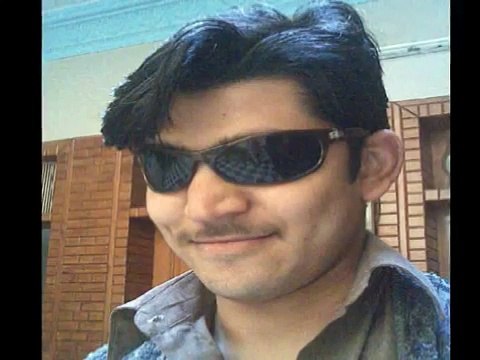 Atiq PASHTO shadi song.mpg 0332-9390278