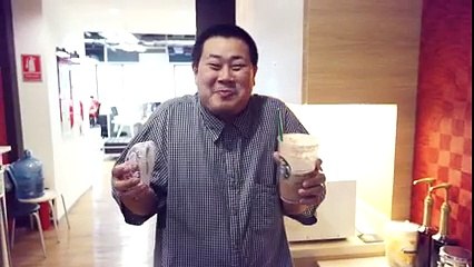 haha - idiot lover - love with teacher