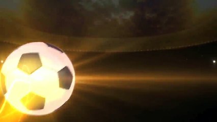 Con la mira en Pacquiao, Mayweather Jr. noqueó a sparring