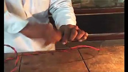 The younger the 220, 11000 voltage does not.