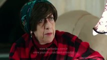 Beş Kardeş 5. Bölüm Fragmanı