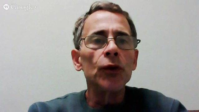 Prequalifying for a home loan to invest new home