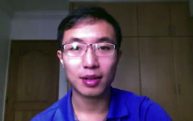 Premier Pure Review: 3 Ugly Truths About The Premier Pure Home Business