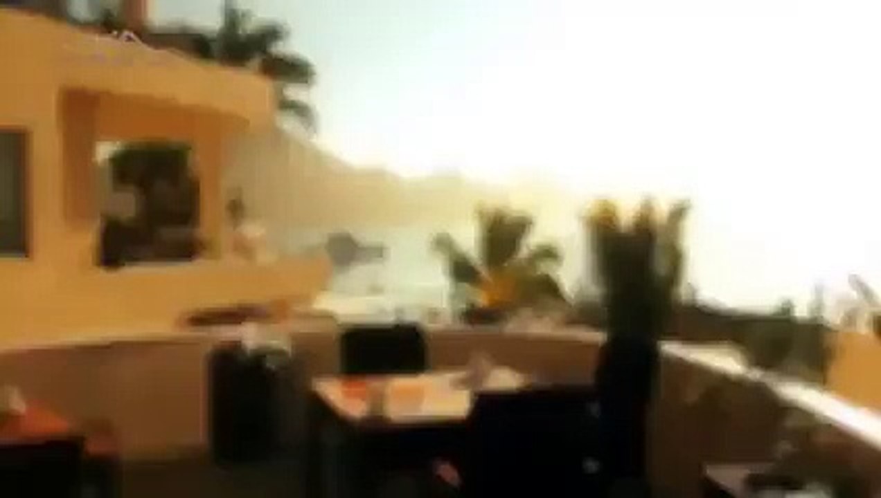 Life of this world is enjoyment of deception