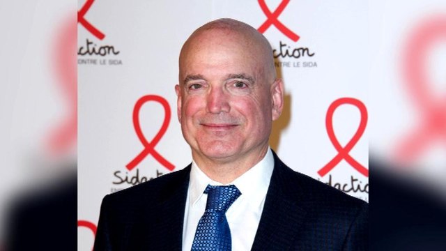 Louis Bodin, rescapé du crash en Argentine: On était partis enthousiastes