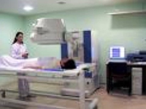 emar anadolu yakası 0532 4265070,açık emar nasıl çekilir,açık emar ssk,açık emar merkezleri anadolu yakası,echomar,açık emar nişantaşı açık emar fiyatları,açık emar çekilen yerler,açık emar fiyatları