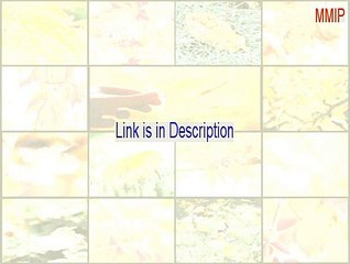 MMIP (Mask My IP) Anonymity Free Download [Legit Download]