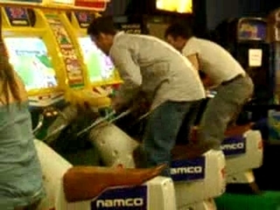 azn world 11/03