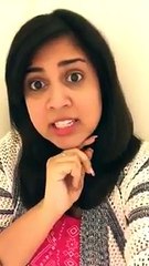 Indian Girl Blasts Indian Government For Banning BBC Documentary " India's Daughter "