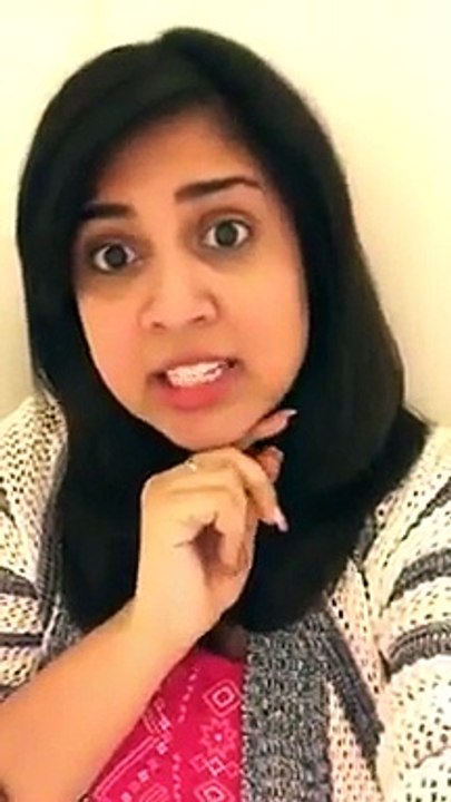 Indian Girl Blasts Indian Government For Banning BBC Documentary " India's Daughter "