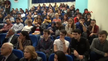 Denizli Anadolu'nun Bilinen İlk ve Tek Taş Devri İnsanı 'Denizli Adamı' 1.2 Milyon Yaşında