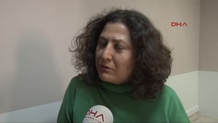 İzmir Vali Toprak'a Basın Açıklaması Tepkisi-2