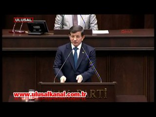 Erdoğan, Başçı ile görüşecek!