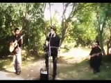 O Qarar Rasha Qarara rasha pashto song 2014 HIT