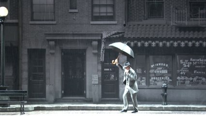 Singin' in the Rain - Stephen Mear