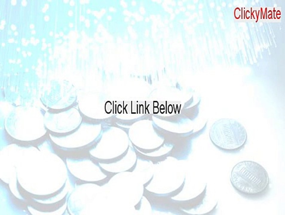 ClickyMate Cracked - ClickyMateclickymate [2015]