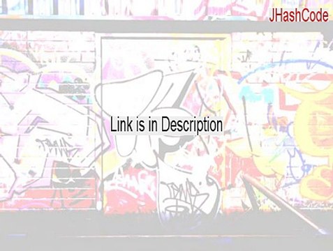 JHashCode Key Gen [Instant Download]