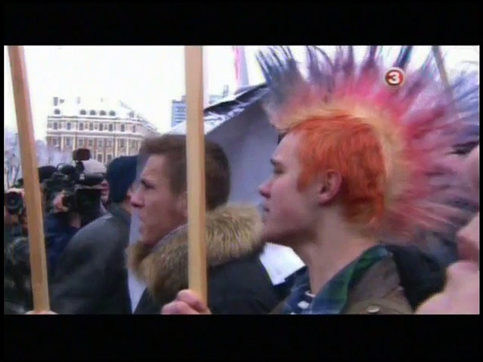 история 16 марта Латвия Рига