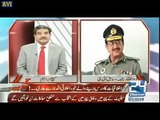What is happening in Pakistani Military camps with trainee girls- Paki Army officer exposed - Copy (2)