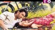 NH10 NEw Up Coming Movie Ki Screening Par Kareeb Aaye Anushka Ranveer