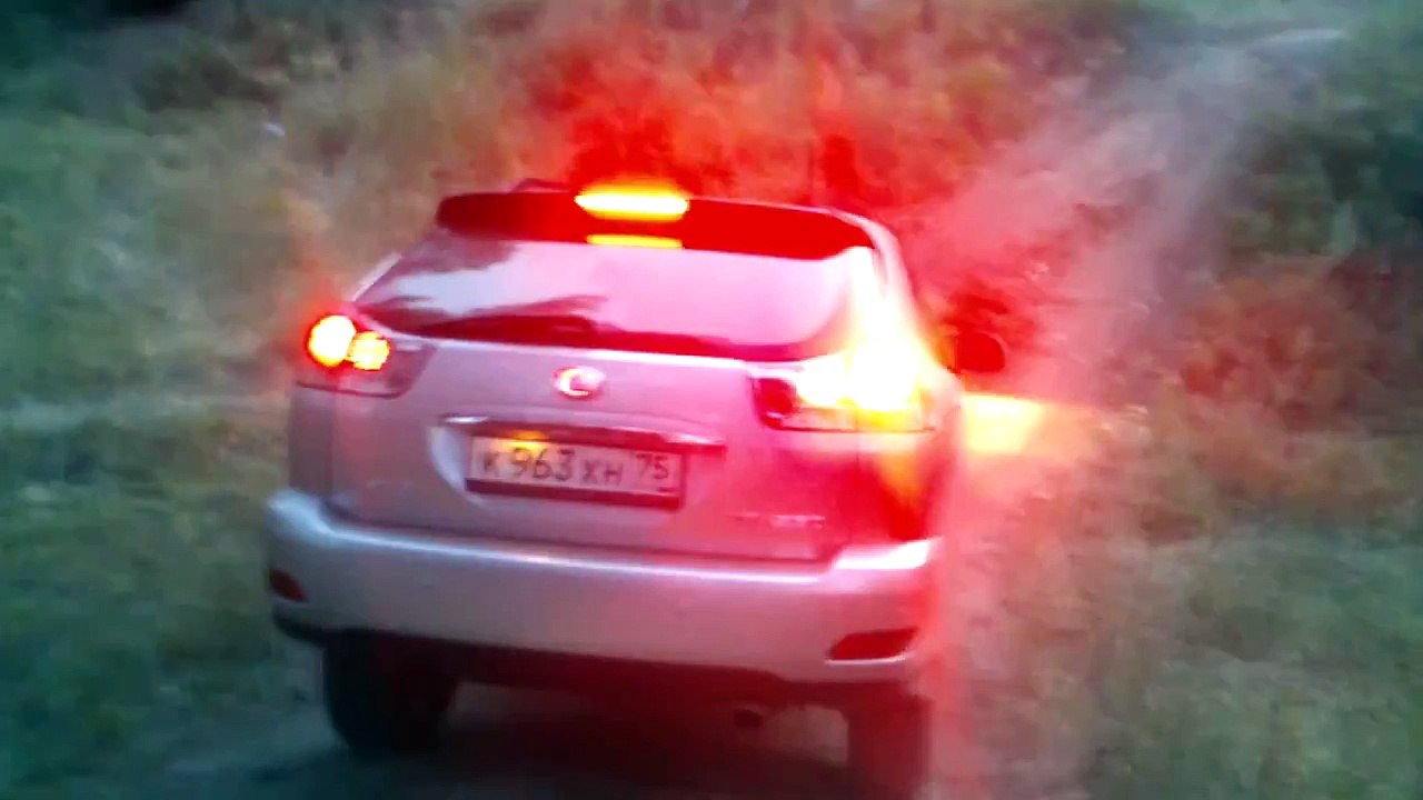 Lexus_RX_350_OFF_ROAD_