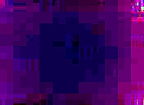 TOHEED E WAJOOD P 2 BY QIBLA NOOR MUHAMMAD