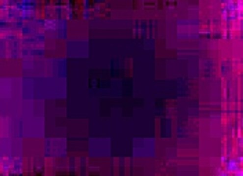 TOHEED E WAJOOD P 3 BY QIBLA NOOR MUHAMMAD