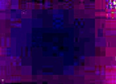 TOHEED E WAJOOD P 5 BY QIBLA NOOR MUHAMMAD