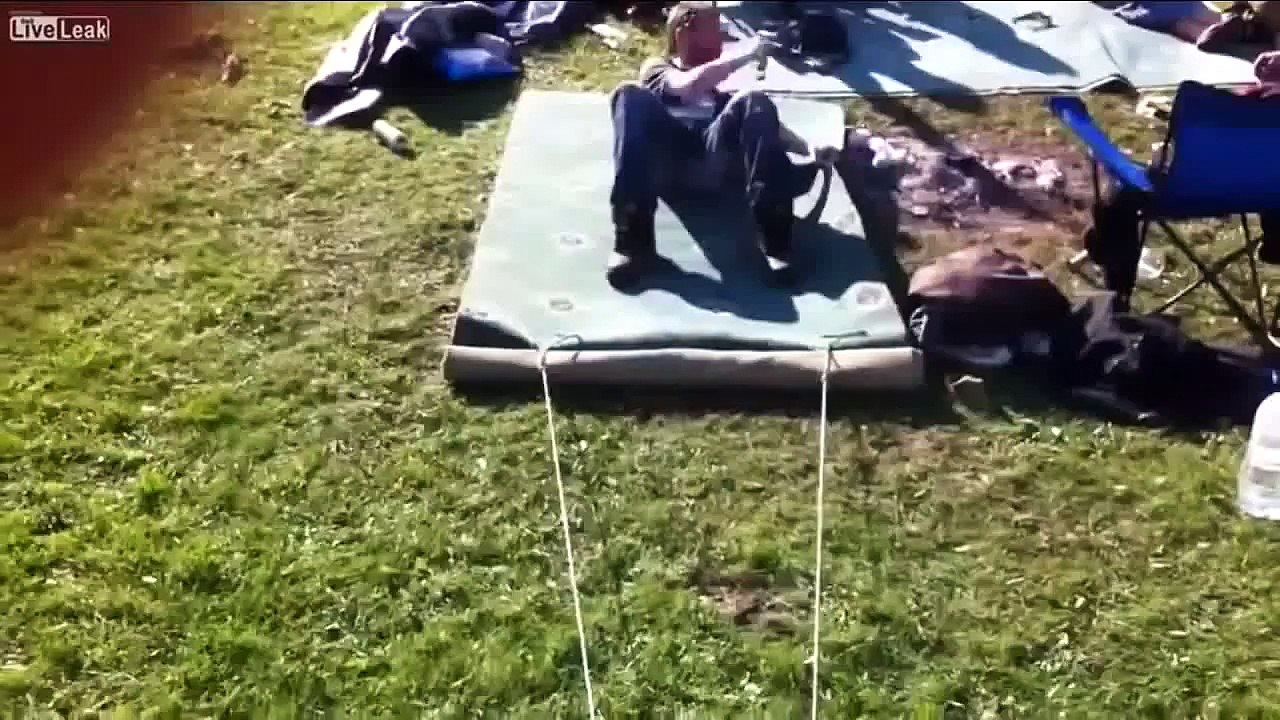 EPIC FAIL / WIN COMPILATION 2014! - BEST OF FAILS & WINS Porn Star