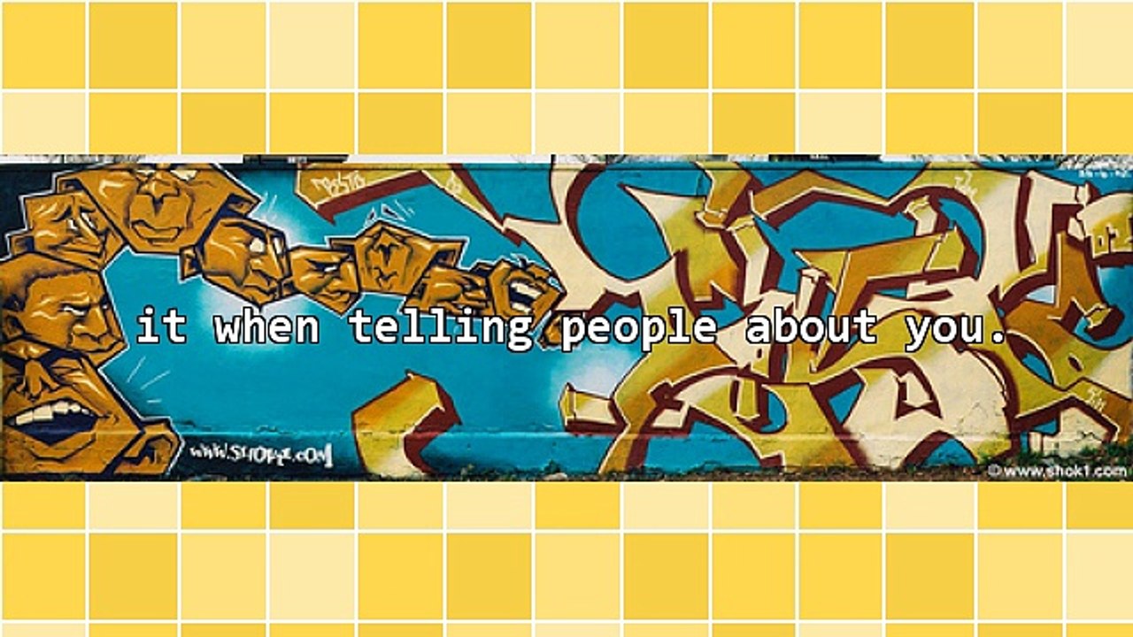5 Ways To Boost Word Of Mouth With Your Website
